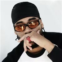 Orologio G-Shock RING WATCH in Resina DWN-5600-4ER - DWN-5600-4ER